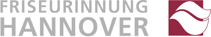 friseur Innung Hannover