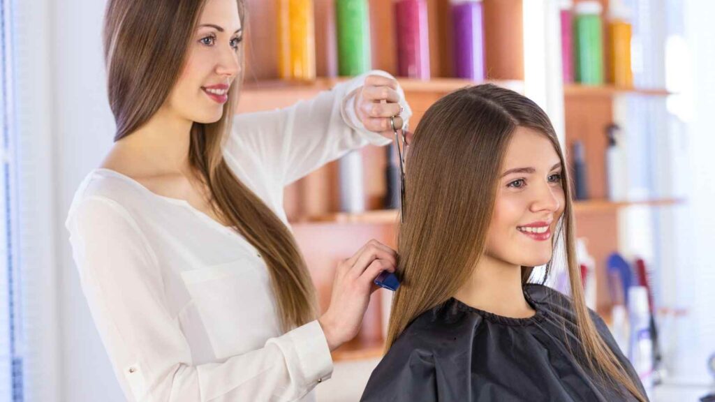 Banner Hero Hannover